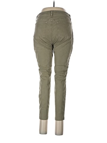J Brand Jeggings (view 2)