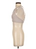Unbranded Tan Tank Top Size XXS (estimated) - photo 5