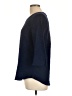St. John's Bay Blue Pullover Sweater Size L - photo 5