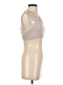 Unbranded Tan Tank Top Size XXS (estimated) - photo 4