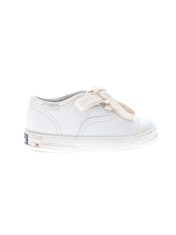 Keds Booties (view 1)