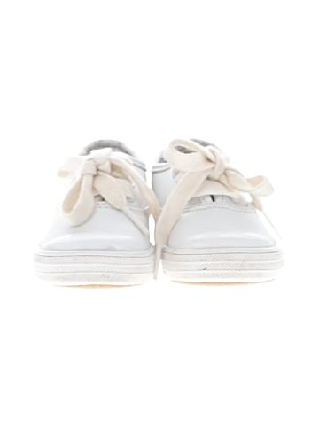 Keds Booties (view 2)