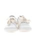 Keds Solid White Booties Size 4 (baby) - photo 2