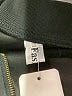Fashion Black Cardigan Size 4X - photo 7