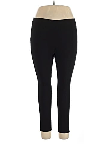 Torrid Active Pants (view 1)