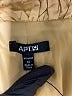 Apt. 9 Gold Jacket Size 1X - photo 6
