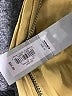 Apt. 9 Gold Jacket Size 1X - photo 7