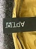 Apt. 9 Gold Jacket Size 1X - photo 8