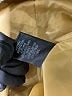 Apt. 9 Gold Jacket Size 1X - photo 9