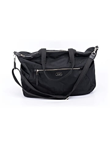 Kate Spade New York Weekender (view 1)