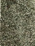 Glyder Black Track Pants Size 0 - photo 5