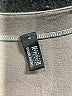 Wolford Brown Tank Top Size L - photo 7