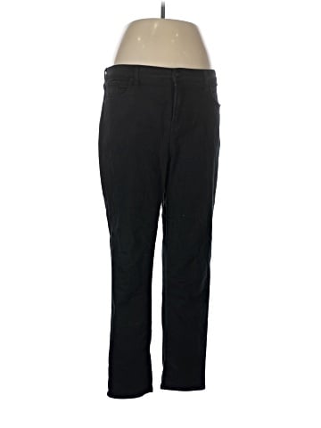 So Slimming by Chico's Active Pants (view 1)