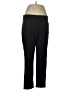 So Slimming by Chico's Solid Black Active Pants Size Lg (2) - photo 1