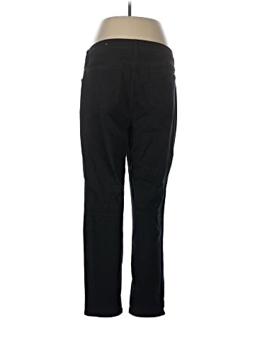 So Slimming by Chico's Active Pants (view 2)