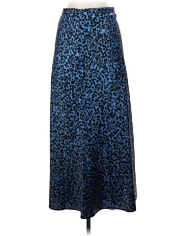Flynn Skye Formal Skirt (view 1)