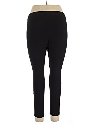 Torrid Active Pants (view 2)