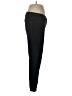 So Slimming by Chico's Solid Black Active Pants Size Lg (2) - photo 4