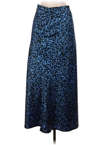 Flynn Skye Formal Skirt (view 2)