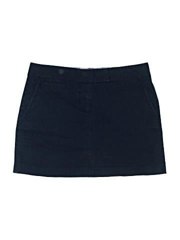 J.Crew Skort (view 1)