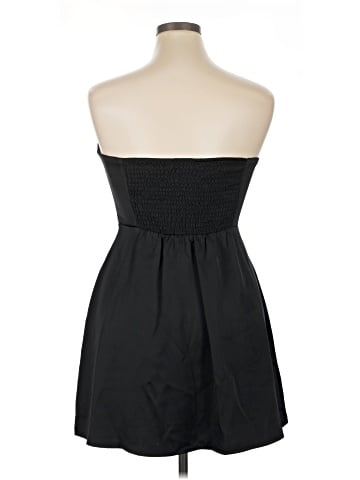 Wild Fable Cocktail Dress (view 2)