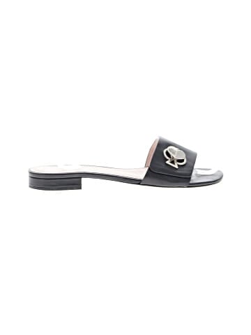 Kate Spade New York Sandals (view 1)