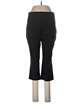 Athletic Works Active Pants