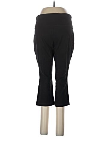 Athletic Works Active Pants (view 2)