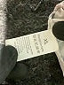 Chic Wish Solid Tan Khaki Shorts Size XL - photo 3