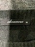 Olivaceous Black Pullover Sweater Size M - photo 7