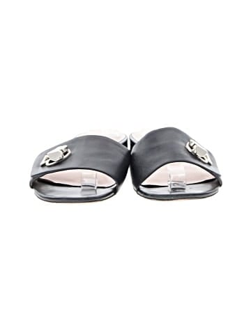 Kate Spade New York Sandals (view 2)