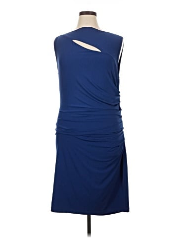 DKNYC Cocktail Dress (view 1)