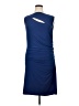 DKNYC Blue Cocktail Dress Size XL - photo 1