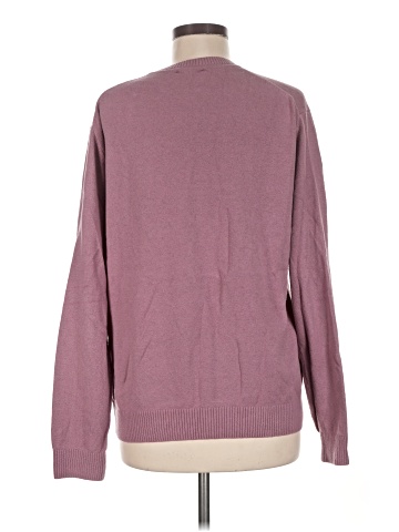 Gap Pullover Sweater (view 2)