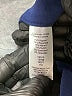 Coldwater Creek Blue Active Pants Size 18 - photo 5