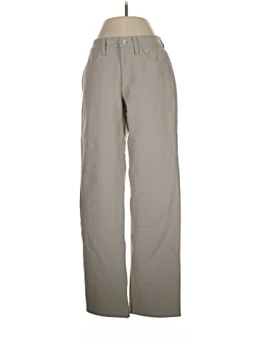 Lululemon Athletica Casual Pants (view 1)