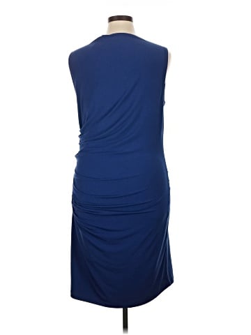 DKNYC Cocktail Dress (view 2)