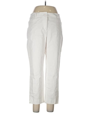 Talbots Outlet Casual Pants (view 1)