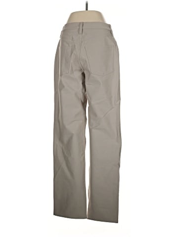 Lululemon Athletica Casual Pants (view 2)