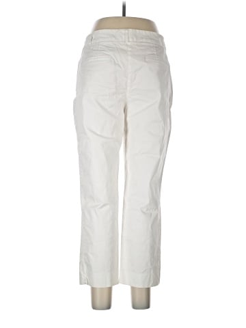 Talbots Outlet Casual Pants (view 2)