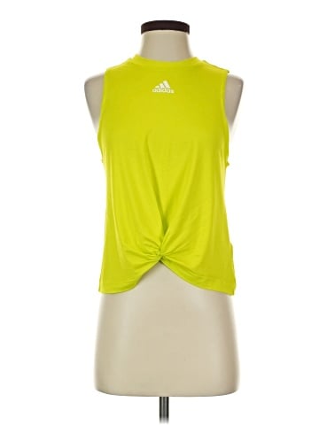 Adidas Active Tank (view 1)