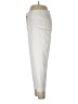 Talbots Outlet Ivory Casual Pants Size 12 - photo 5