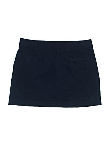 J.Crew Skort (view 2)