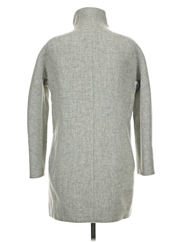 J.Crew Wool Coat (view 2)