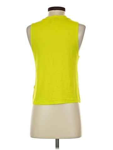 Adidas Active Tank (view 2)