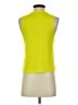 Adidas Yellow Active Tank Size XS - photo 2