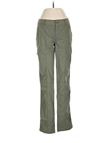 Ascend Cargo Pants (view 1)