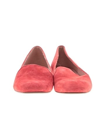 J.Crew Flats (view 2)