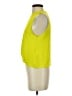 Adidas Yellow Active Tank Size XS - photo 5