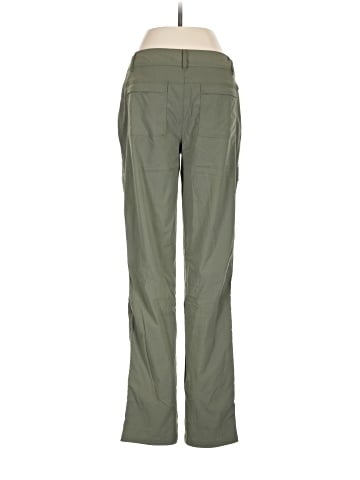 Ascend Cargo Pants (view 2)